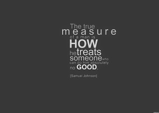 Black white photo quote image 22 - he free wallpaper