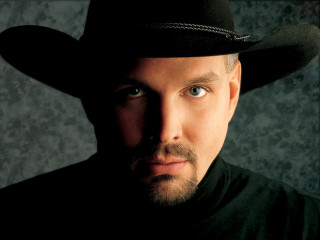 Man black hat shirt precisionism - a black hat free wallpaper for desktop