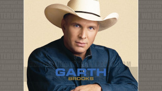 Cowboy man blue shirt gaith - the front free wallpaper for desktop