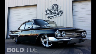 Black car garage door good - eric dinyer free wallpaper for desktop