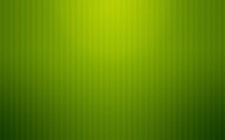 Green background white stripe black - the bottom of it free wallpaper