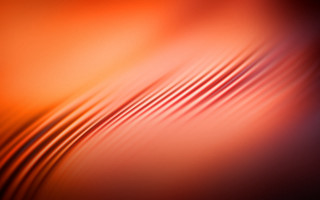 Blurry red orange black white - a blurry image free wallpaper for desktop