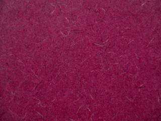 Red carpet white cat black 2 - chiharu shiota free wallpaper