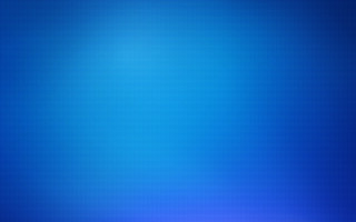 Blue background white border black 3 - elizabeth murray free wallpaper