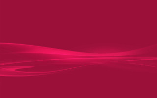 Red wavy side minimalism digital - a wavy design free wallpaper
