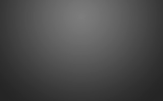 Black white photo background red - stripe free wallpaper