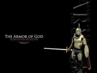 Man armor sword holding background 2 - a man in armor holding free wallpaper