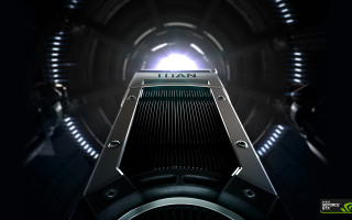 Metal object light center black - fan kuan free wallpaper