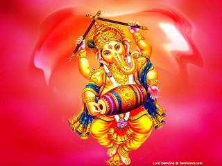 God flag background painting image - a flag in the background free wallpaper for desktop