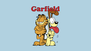 Cartoon character sign dog cat - charles schulz free wallpaper