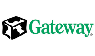 Gateway logo green black white - afewerk tekle free wallpaper for desktop