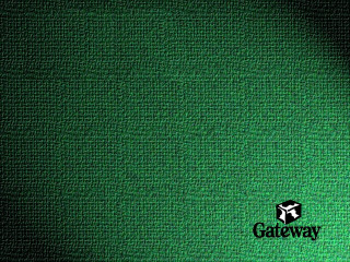 Green background black white logo 4 - a green background free wallpaper for desktop