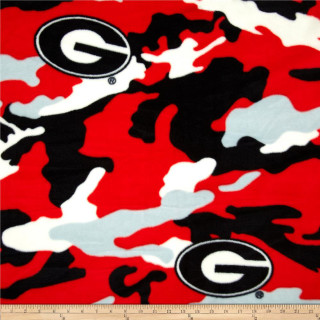 Red black camo fabric green - regionalism free wallpaper for tablet