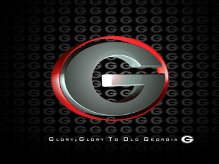 Black red logo red circle - balcomb greene free wallpaper