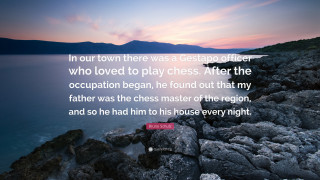 Chess ocean winner movie quote - charles schulz free wallpaper