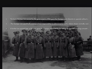 Women uniforms group building fence - grey background free wallpaper for desktop