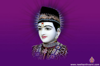 Head dress crown close up - a close up of a person free wallpaper for desktop