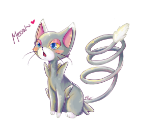 Cat heart tail chest back - free cats wallpaper for desktop