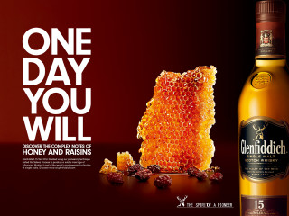 Rum honey raisins david begbie - inspirational free wallpaper for desktop