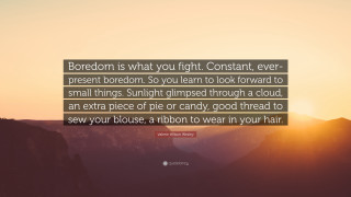 Man mountain sunset quote inspiration - a sunset in the background and a quote free wallpaper