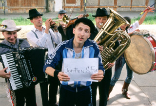 Viennese actionism band music instrument - viennese actionism free wallpaper