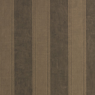 Brown striped wallpaper clock side - clock free wallpaper for tablet