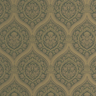 Flower leaf pattern wallpaper side 5 - a window free wallpaper for tablet