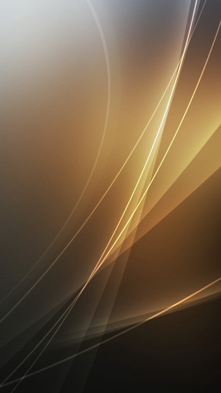 Black yellow abstract background lines 2 - abstract background free wallpaper for mobile