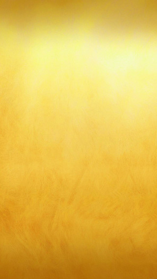Yellow background black white cat 8 - the bottom of the picture free wallpaper for mobile