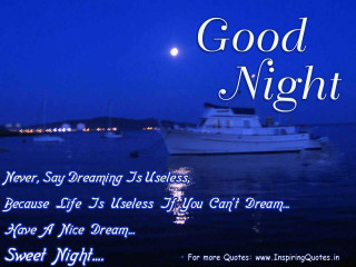 Boat water goodnight fullmoon night - a full moon in the sky free wallpaper for desktop