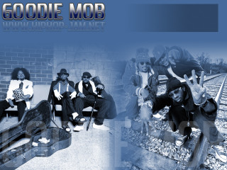 Cooper black arts screenshot english - album cover free wallpaper