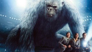 Gorilla people bench movie poster - a gorilla free wallpaper