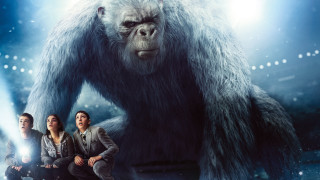 People gorilla movie poster group - a gorilla free wallpaper