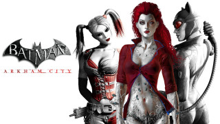 Women batman poster batwoman couple - a couple of women free wallpaper
