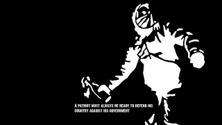 Black white person baseball bat - a friend free wallpaper