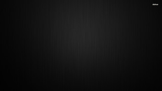 Black background white stripe bottom - the bottom of it free wallpaper