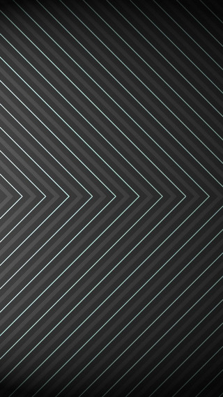 Black white photo wall diagonal - diagonal free wallpaper