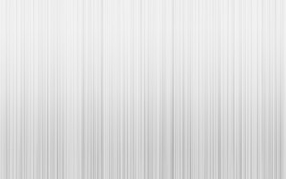 White background vertical lines black - vertical free wallpaper