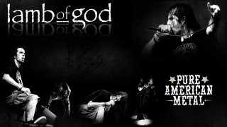 Band black white photo man - a.d.m. cooper free wallpaper