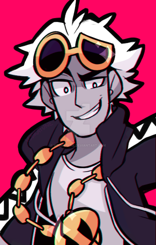 Man glasses hat spoon pink - rococo free wallpaper for mobile