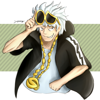 Man chain sunglasses jacket white - adam manyoki free wallpaper for tablet