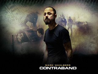 Man beard black shirt band - conroy maddox free wallpaper