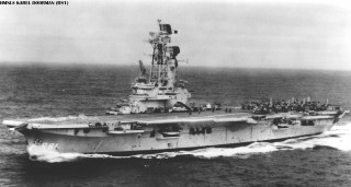 Large ship ocean people deck 4 - 1 9 6 0 s free wallpaper