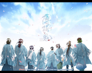 People sky clouds background group - cloud and a sky background free wallpaper