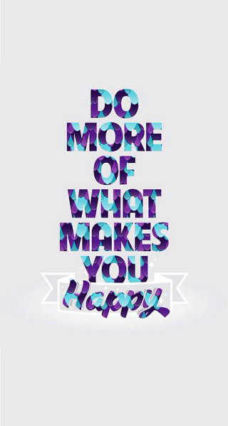 Do more of what makes - benjamin franklin free wallpaper for mobile
