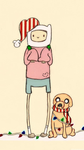 Person dog hat drawing ground - ben thompson free wallpaper