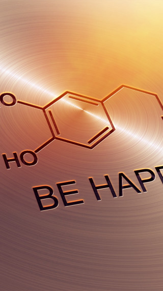 Nested analytical 3d dmt 1girl - a picture of a picture free wallpaper