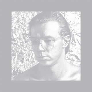 Man glasses serious look camera 2 - glass free wallpaper for tablet