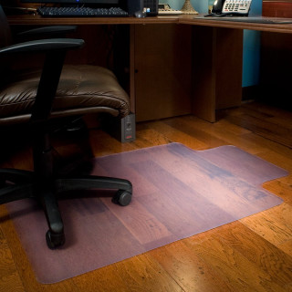 Chair desk computer chair mat - a desk free wallpaper for tablet