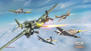 Planes flying sky missiles star - the side of the plane free wallpaper for desktop